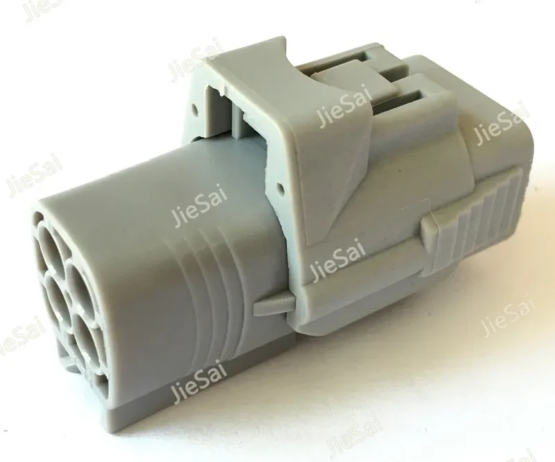090 selado velocidade plug 6189-0126 6188-0066 vss