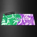 Mouse pad 5