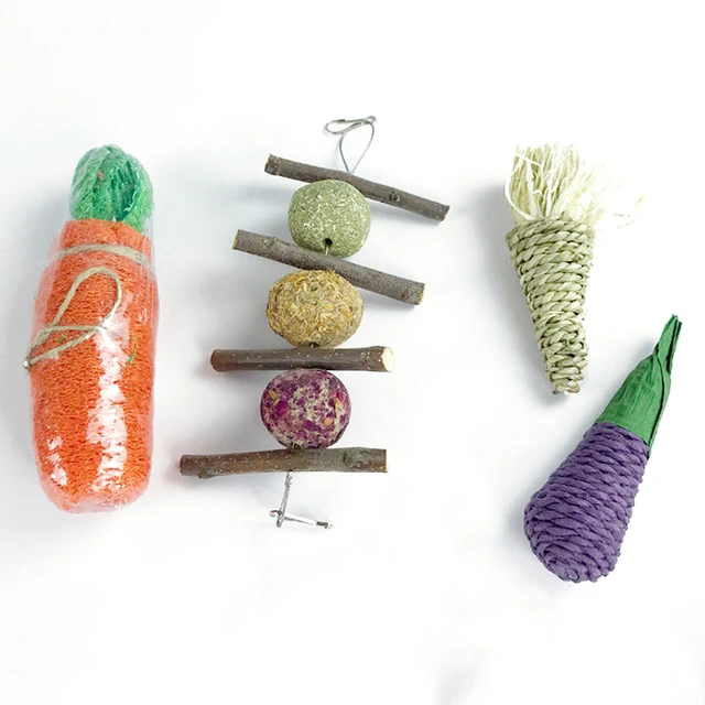 Image 10
