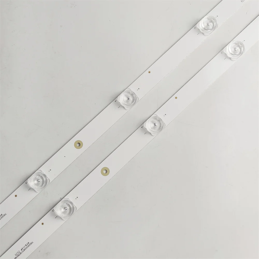 LED Ʈ Ʈ, 70CL1K-P TV RF-BS700009SF30-0701 A1   7 