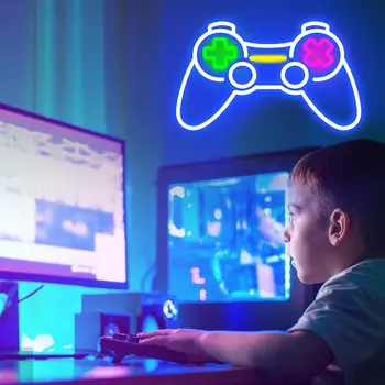 Gaming
