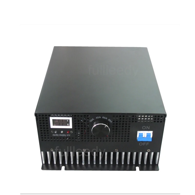 Lifepo4 리튬 이온 스마트 충전기, 6000W, 4500W, 48V, 100A, 72V, 50A, 54.6V, 60A, 58.4V, 80A, 58.8V, 50.4V, 80A, 72V, 100A, 50.4