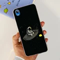 Case-c03