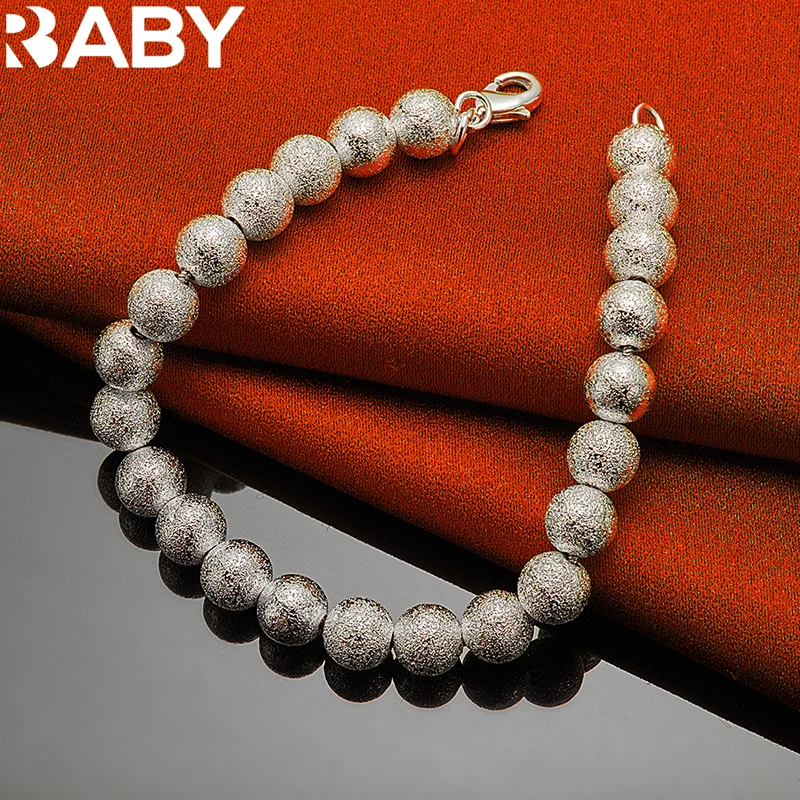 URBABY  , νƮ  ,  ȥ Ƽ ŷ, м ־, ũ , 8mm