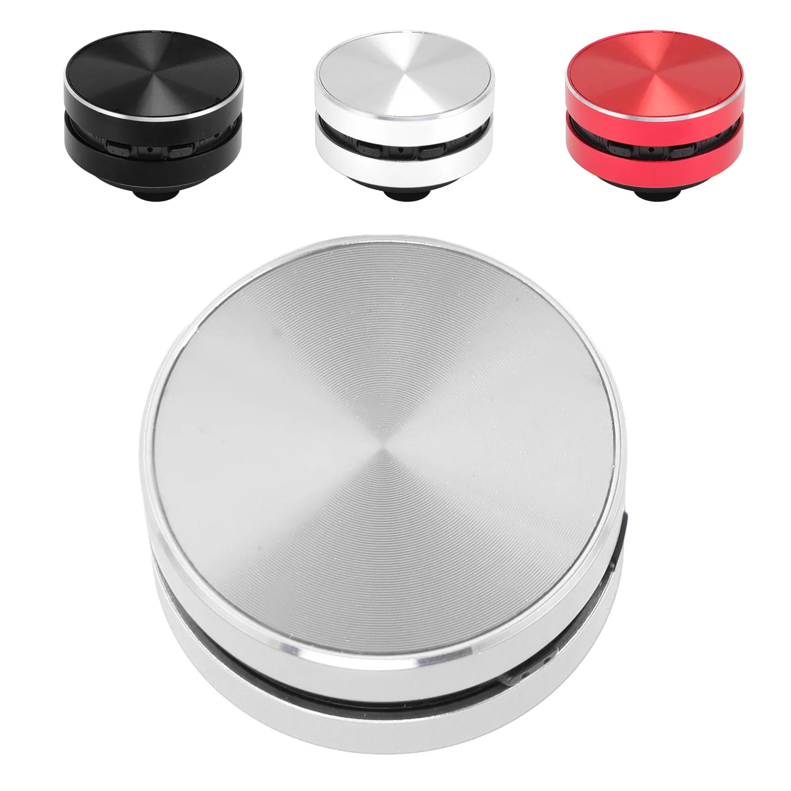 Small Speaker FM Radio Built in Mic Bluetooth Bone Conduction Speaker Large Volume Stereo Aluminum Alloy Rechargeable for Car bluetooth speaker,portable speaker,mini bluetooth speaker,audio speaker,bone conduction speaker,mini sound box