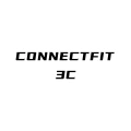 CONNECTFIT 3C Store