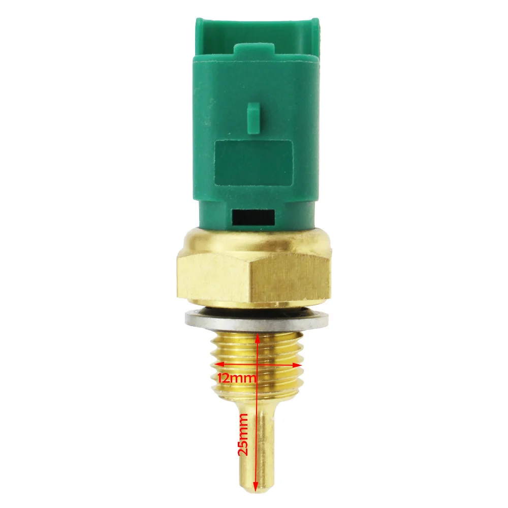 Interruptor Pressão De Óleo Citroen Berlingo C3 C4 C5 C6 C8  Jm