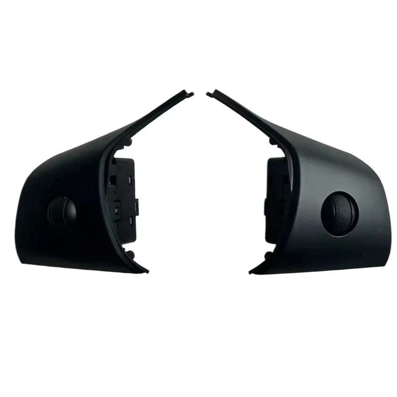 Tesla Model Y/3 2017-2023용 자동 스티어링 휠 버튼 스위치 1094965 -00-A 1094966 -00-A 액세서리 부품