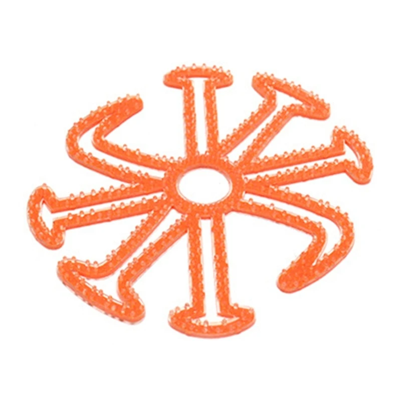 ������ ���̵� ��� �׼�����, ��� ���� �е�, �Ǹ��� �е� ���̴� ���� ��Ʈ, ������� ��� �е�