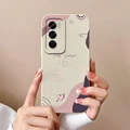 TYW255