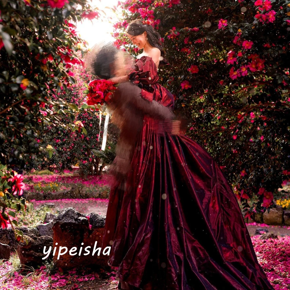 Рисунок 5 - Yipeisha, модные