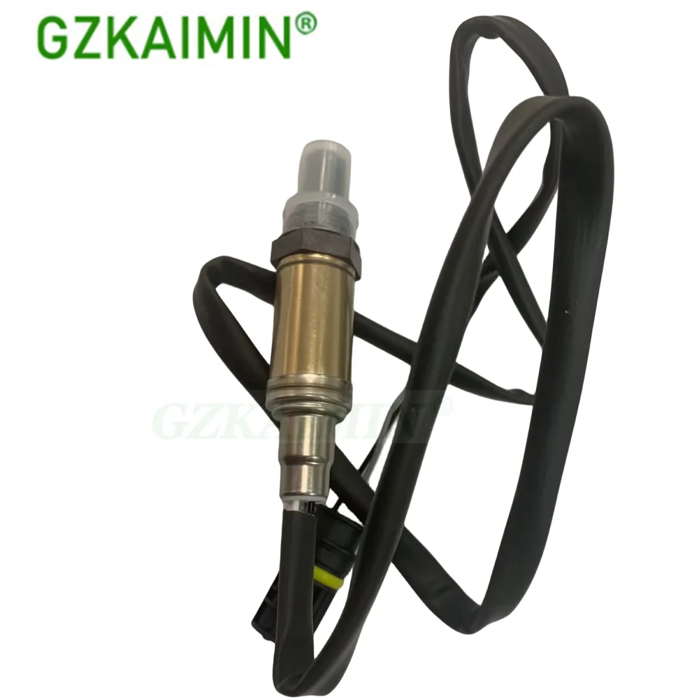 

O2 Oxygen Sensor For BMW E46 M3 OEM 11781406622