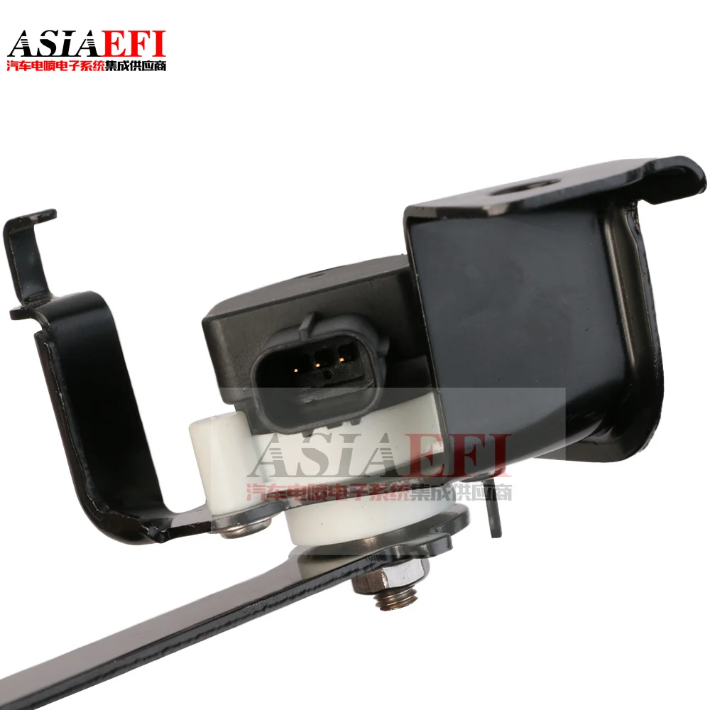 고품질 89406-60030 높이 센서 높이 조절 센서 토요타 랜드 크루저 200 렉서스 LX570 2007-2015 전면 좌측용