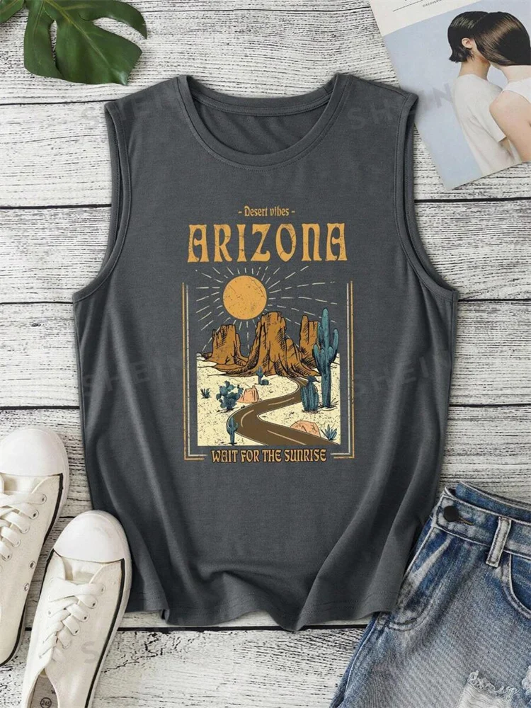 A47KZZP08191150108