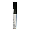 951 10ml 13cm Non-clean Low-Solid Soldering Rosin Flux Pen For Soldering Solar Panel DIY Power Panel Fpc/pcb/bga 6