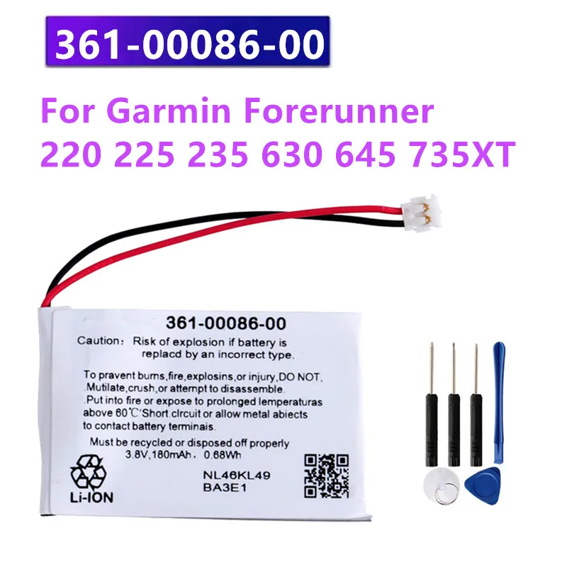 Forerunner 235 Garmin 245 Music Battery Garmin 245 Music Cameron