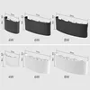 Waterproof Outdoor LED Wall Lamp Exterior Courtyard Interior Lighting Wall IP65 Fixture Garden LED Wall Clocks Stair Home Decor 5
