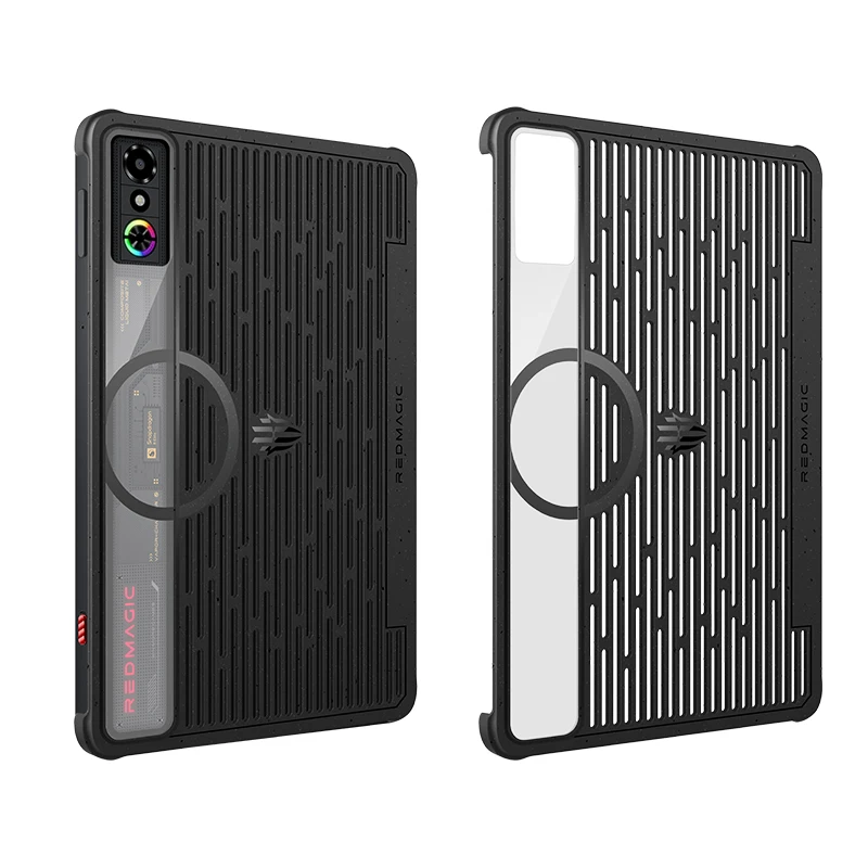 RedMagic Astra/RedMagic Tablet 3 Pro 9.06インチタブレット用 磁気