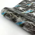 Lightning Silver