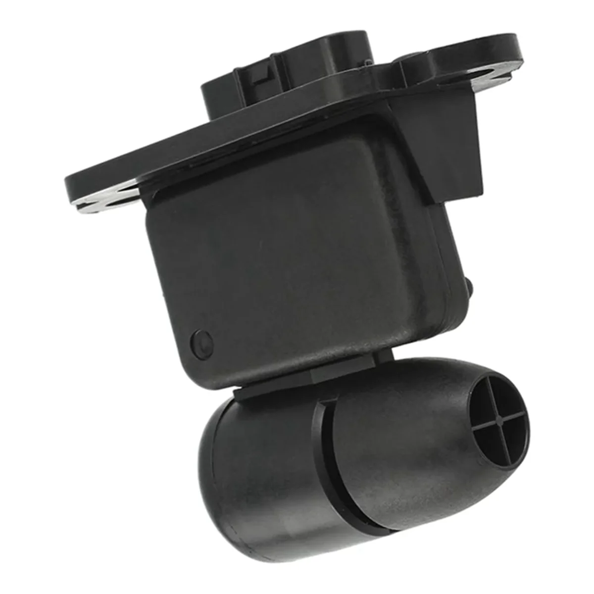 

MAF Mass Air Flow Sensor for Toyota Avalon Camry Solara Sienna Lexus ES300 GS300 GS400 22204-20010