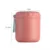 430ml Food Thermal Jar Insulated Soup Cup Thermos Containers Stainless Steel Lunch Box Thermo Keep Hot for School Children 8