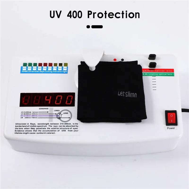 

Arm Sleeves Ice Fabric Breathable Quick Dry Running Sportswear Sun UV Protection Long Arm Cover Cycling Arm Sleeves