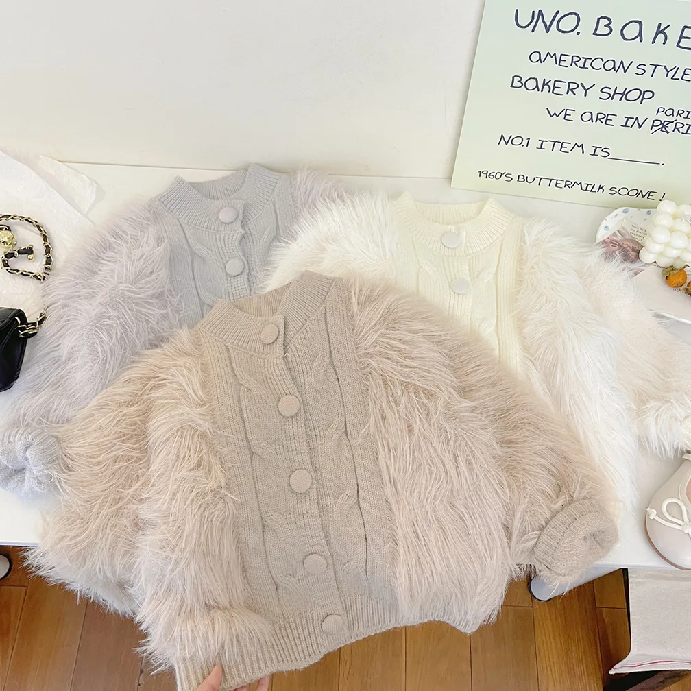 hmqViviiyNSAyin8Wuaft96e3/fzjVGPlEe8