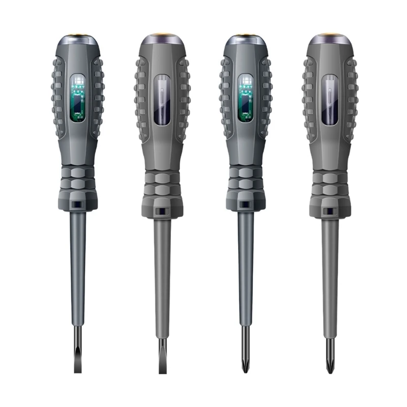 

Electric Alert Tester Test Pen Detector Electroprobe Home