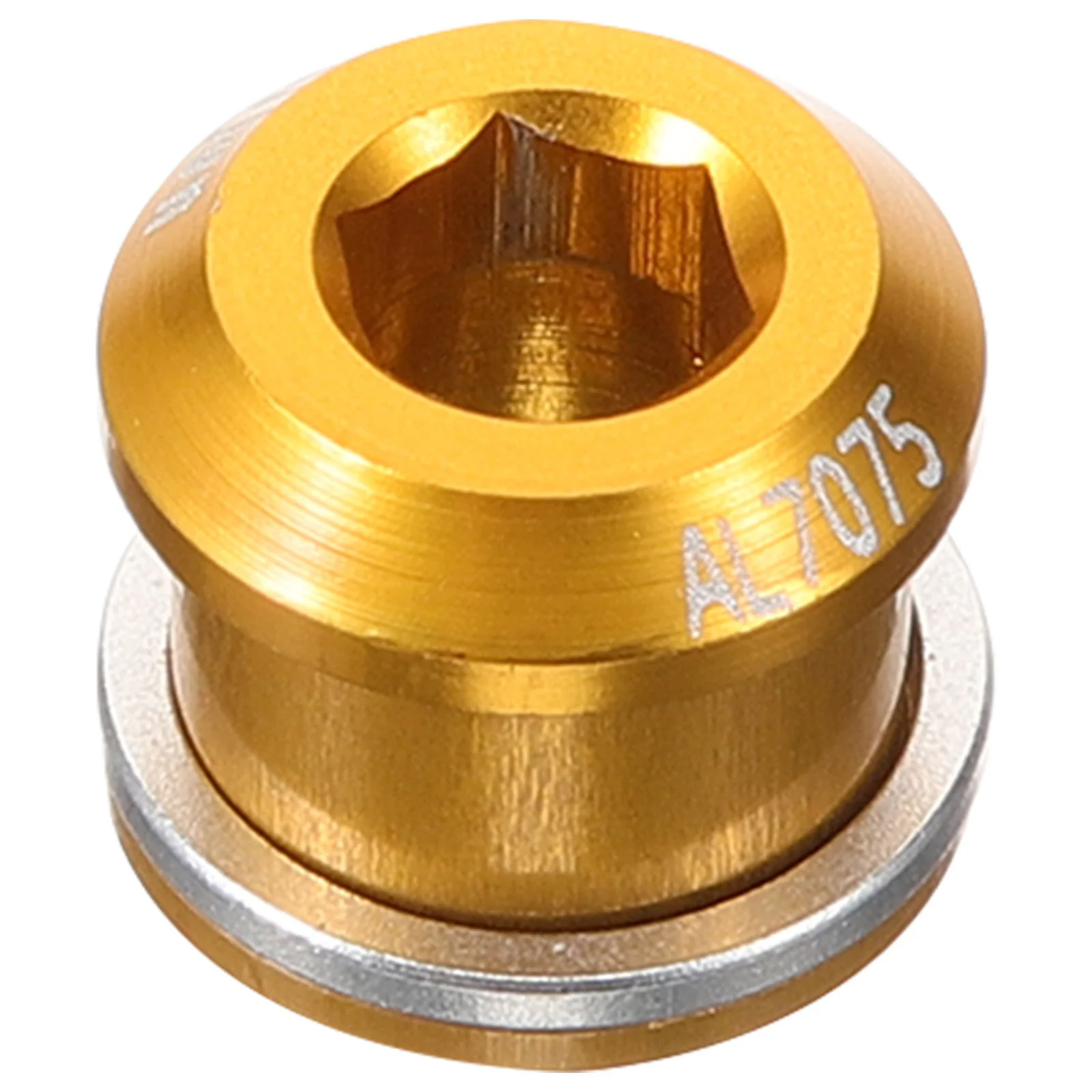 

Snare Drum Air Hole Screw Metal Vent for Accessories Parts Bass Vents Percussion Instrument Supply Rollers