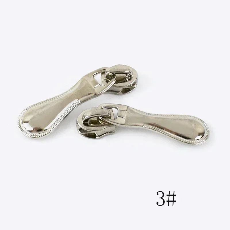 ZT185-Silver