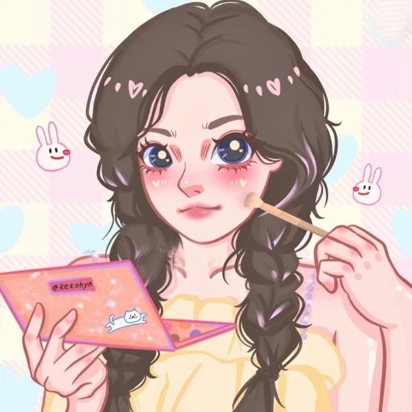 Crazy-Beauty Store