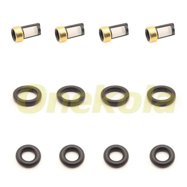 フューエルインジェクターノズル ルノー Megan Aa 1.5 DCI 互換品番:523622A71 H8200547431 AL-DD-3965 AL 市場フューエルインジェクターノズル ルノー Megan Aa 1.5 DCI 互換