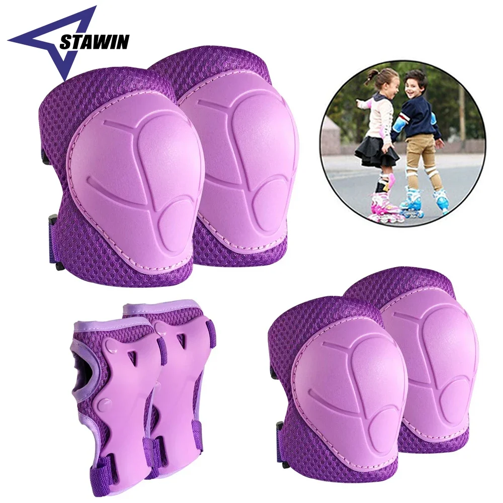 Kit Protezioni Ginocchiere Per Gomito Motocross Motocross Racing Protezioni Per Ginocchia Al Gomito Per Moto Da Cross Bicicletta Da Skateboard Bicicletta The Tactical Sport Runs