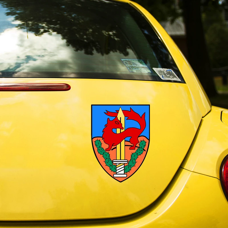 Рисунок 3 - Съемная наклейка «Giva» из ПВХ