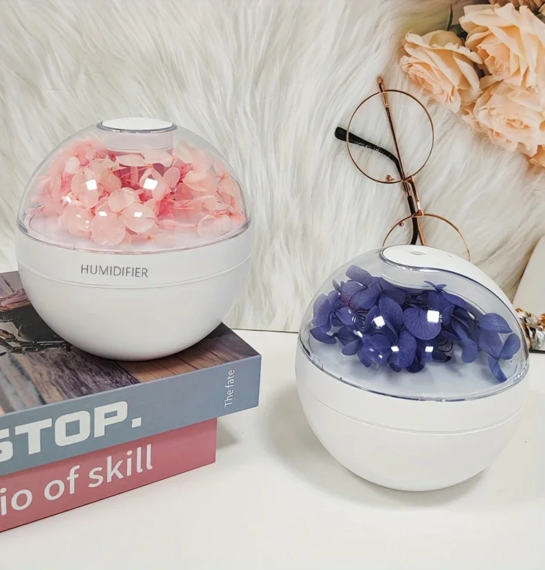 Slide image 5f29a2f2b9014e1abbf7e46aacc562ef