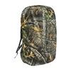 80L Backpack Rain Cover Outdoor Mountaineering Hiking Camping Bag Rain Cover Waterproof Dustproof Portable Ultralight (No Bag) 4