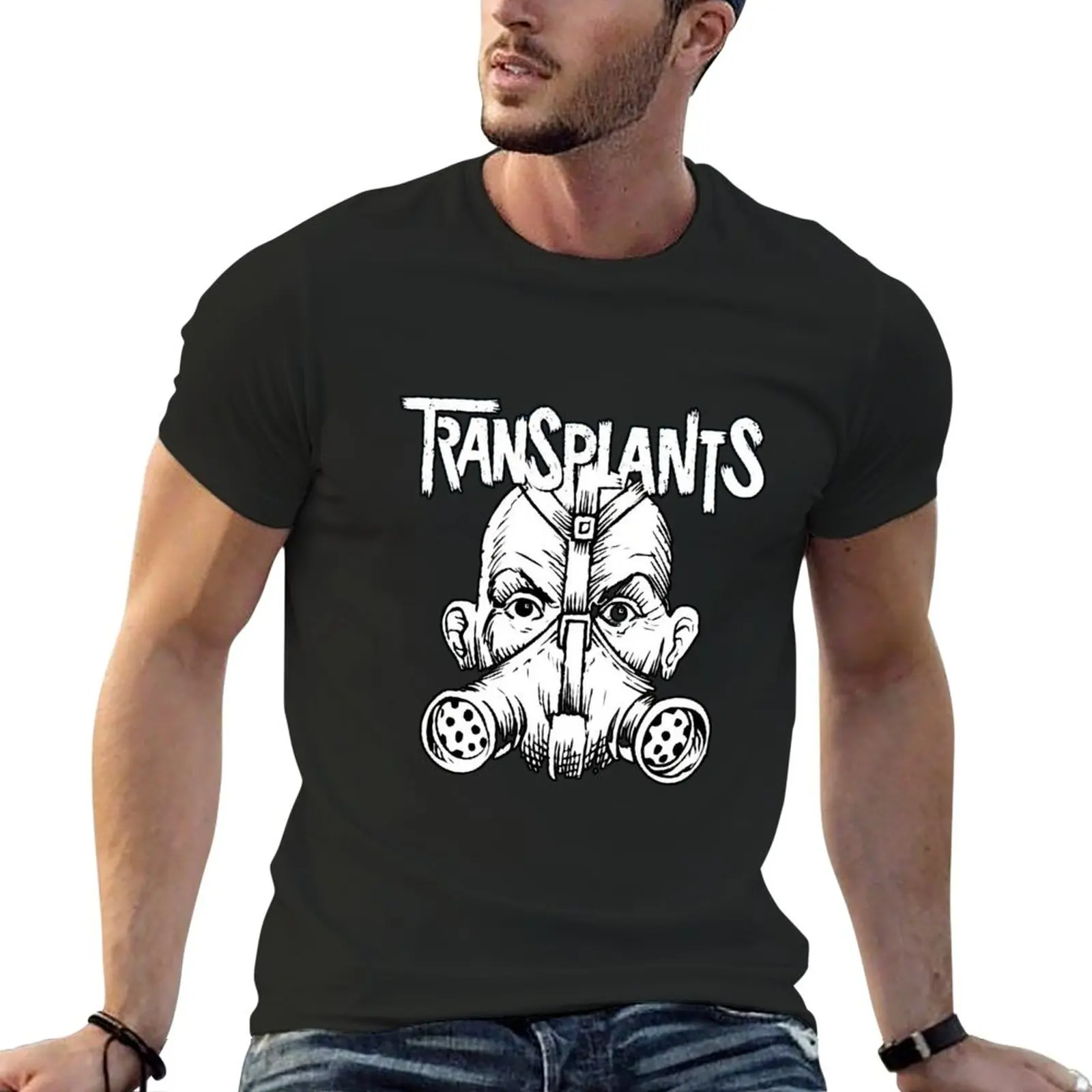 

Tall Cans in The Air T-Shirt graphic t shirt kawaii clothes workout shirts for men