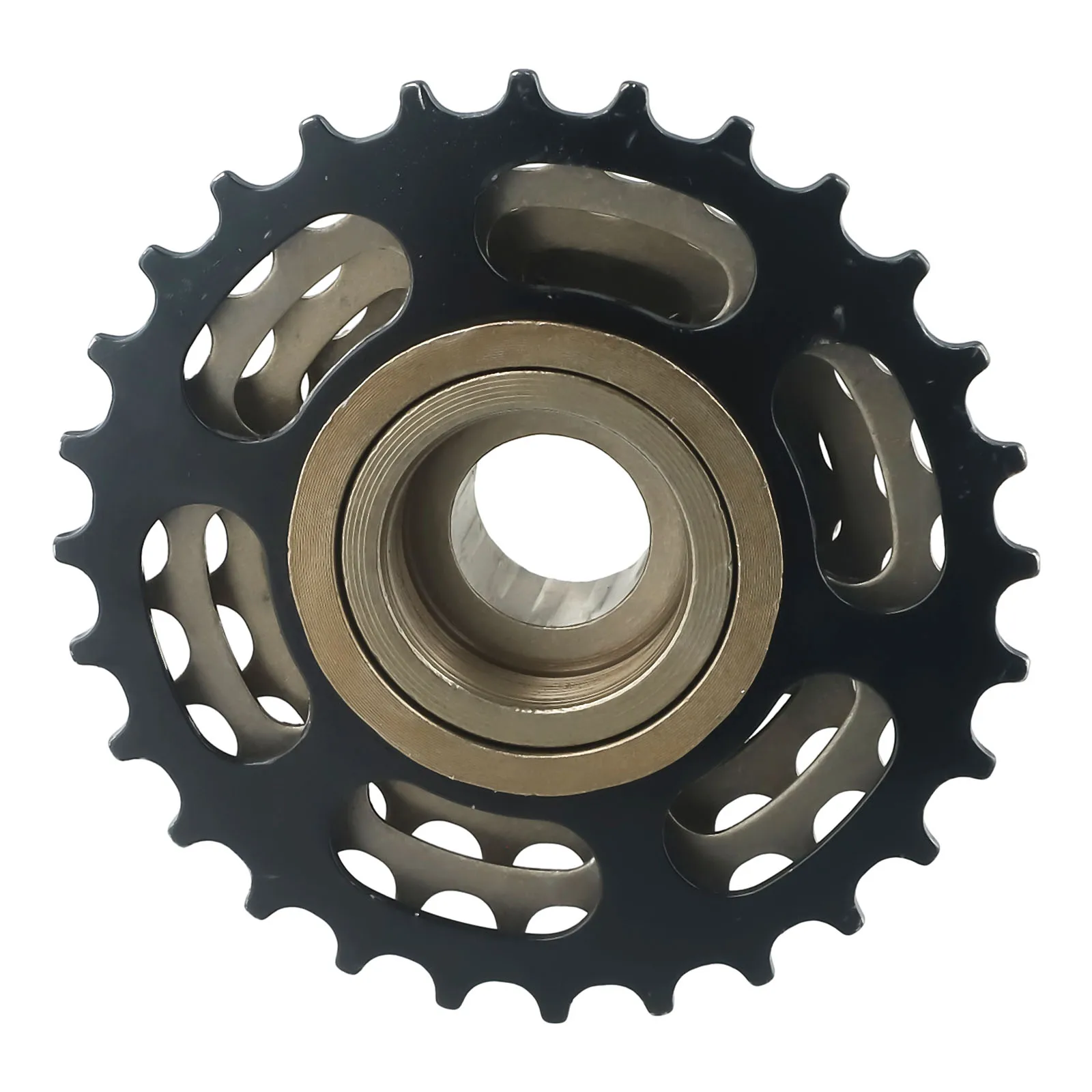 Slide image 94a1fd2986124a4c9765dc797d0246ad