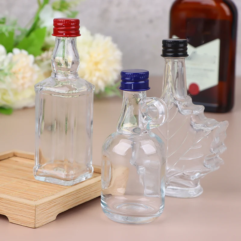 Slide image 5d87632905244572a30c010930c9e877