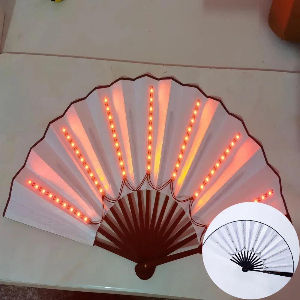 Flash Light 5