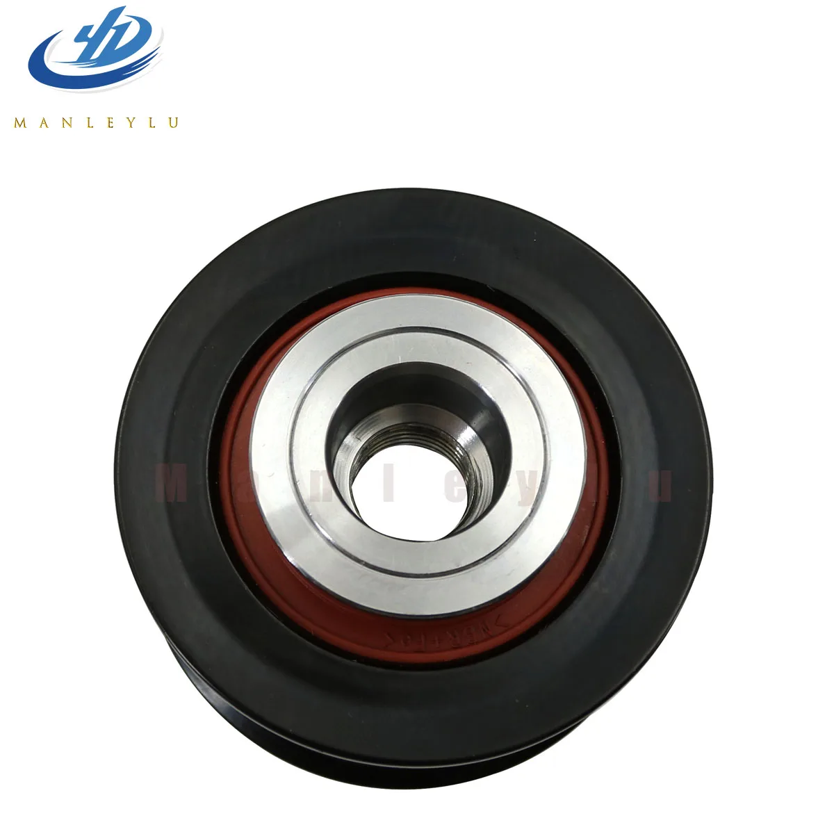 Ÿ ƿ츮 ý Ʈ    Ŭġ Ǯ, RAV4 III  ڷѶ  2ZR-FA 2ZR-FE 0EM 27415-0T010