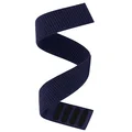 Midnight Blue