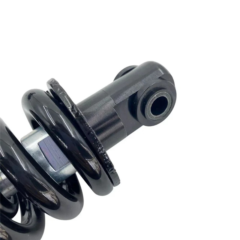 Slide image 167adc517986446e987b57596e33007b