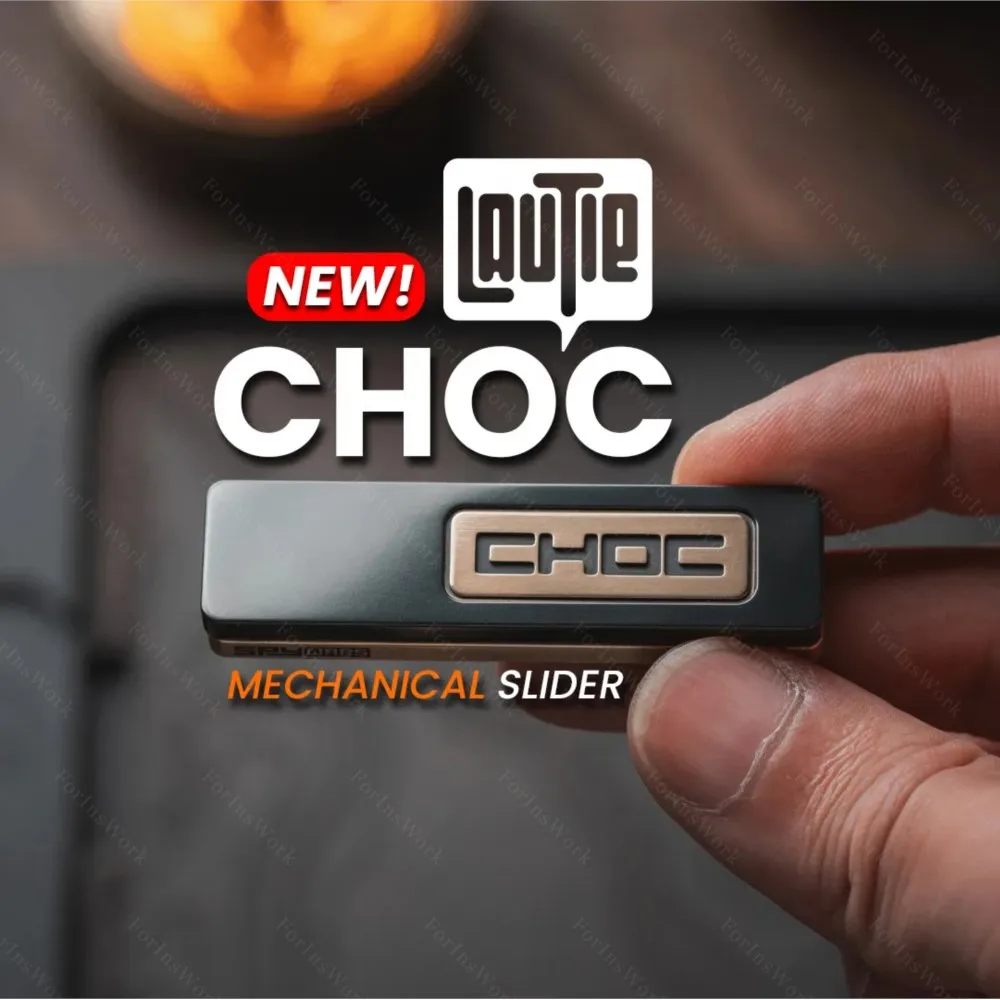 S58f6c2fe8bc9490bb9bad398b1813