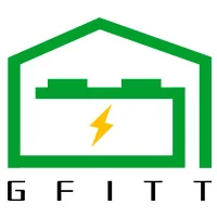 gifitt battery Store
