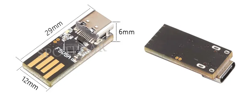 Raspberry Pi 5 USB A C �̴� PD Ʈ���� Ȱ��ȭ ���� ����ʹ� ��-PD ���� �ý��� ���� ����� �ذ��մϴ�.