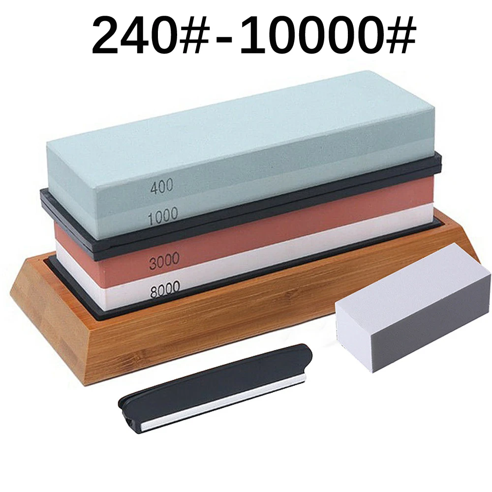 1000-6000.jpg