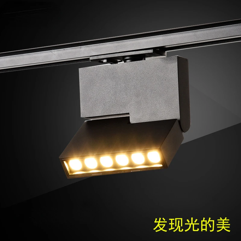 Рисунок 3 - Персонализированный Креативный