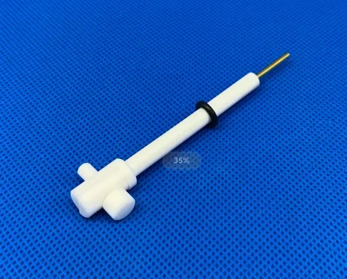 

Electrode holder pay link
