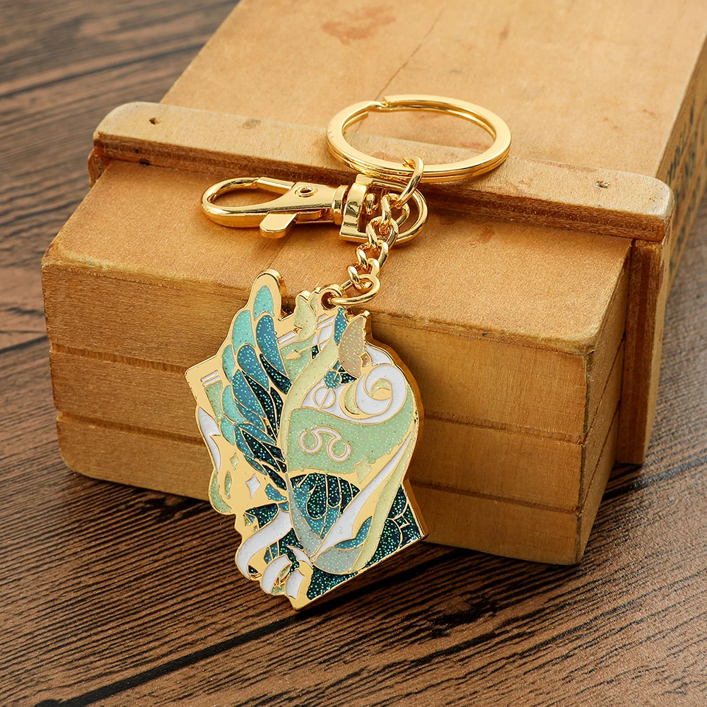 ファイナルファンタジーX アクセサリーセット ファイナルファンタジーX アクセサリーセット おまけ付き！